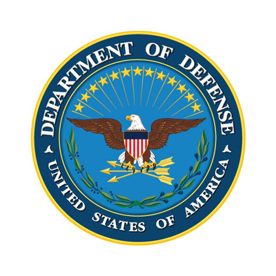 DLH Awarded Department of Defense's Enhanced Defense Health Program ...