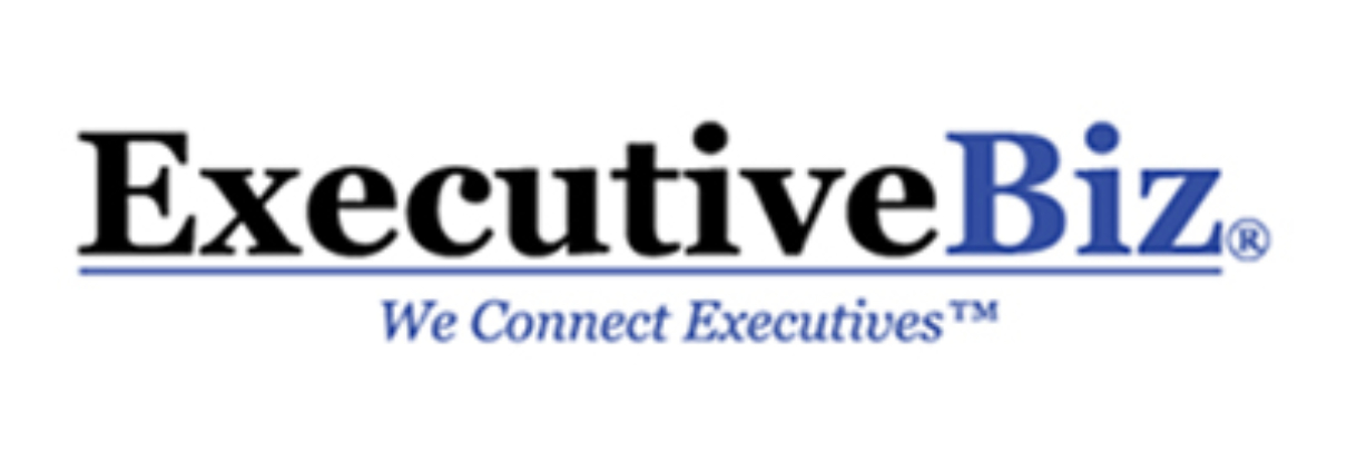 Executive-Biz-Logo