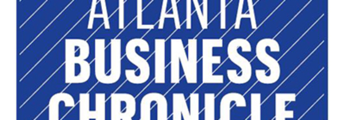 atlanta-business-chronicle-logo