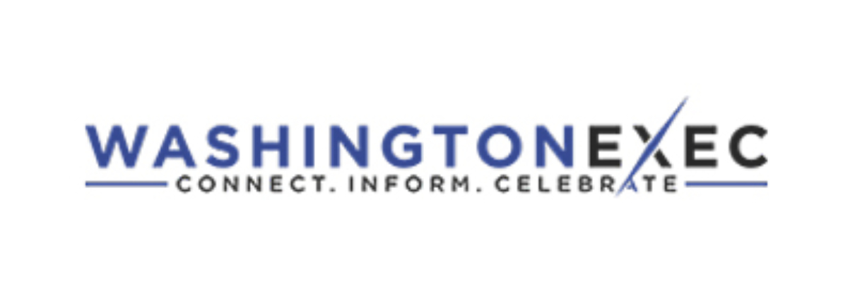 washingtonexec-logo