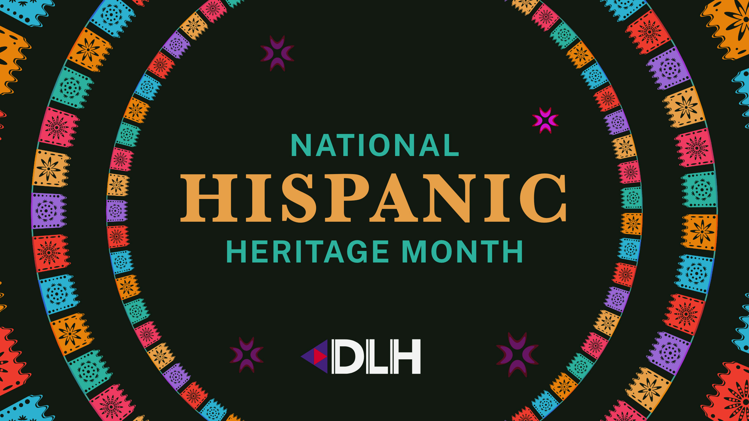 Hispanic History Month